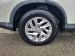 2016 CR-V Thumbnail 7