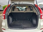2016 CR-V Thumbnail 8