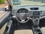 2016 CR-V Thumbnail 13