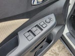 2016 CR-V Thumbnail 15