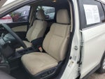 2016 CR-V Thumbnail 17