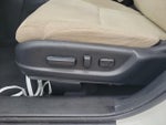 2016 CR-V Thumbnail 18