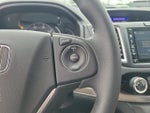 2016 CR-V Thumbnail 21