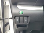 2016 CR-V Thumbnail 23