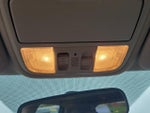 2016 CR-V Thumbnail 24