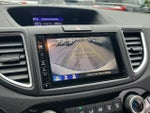 2016 CR-V Thumbnail 26