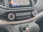 2016 CR-V Thumbnail 27