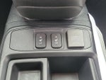 2016 CR-V Thumbnail 29