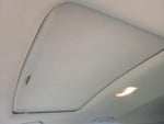2016 CR-V Thumbnail 30