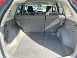 2014 CR-V Thumbnail 6