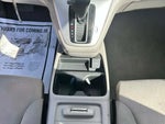 2014 CR-V Thumbnail 9