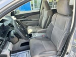 2014 CR-V Thumbnail 10