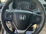 2014 CR-V Thumbnail 11