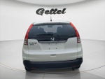 2014 CR-V Thumbnail 6
