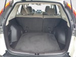 2014 CR-V Thumbnail 9