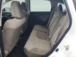 2014 CR-V Thumbnail 10
