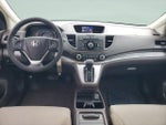 2014 CR-V Thumbnail 11