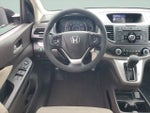2014 CR-V Thumbnail 12