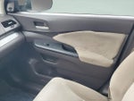 2014 CR-V Thumbnail 13