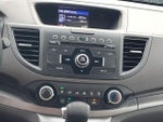 2014 CR-V Thumbnail 14