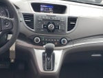 2014 CR-V Thumbnail 15