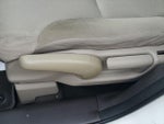 2014 CR-V Thumbnail 16