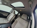 2014 CR-V Thumbnail 17