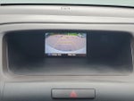 2014 CR-V Thumbnail 18