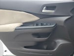 2014 CR-V Thumbnail 19