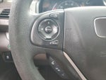 2014 CR-V Thumbnail 20