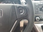 2014 CR-V Thumbnail 21