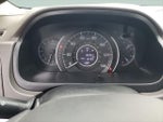 2014 CR-V Thumbnail 22