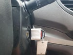 2014 CR-V Thumbnail 23
