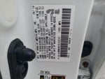2014 CR-V Thumbnail 24