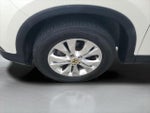 2014 CR-V Thumbnail 26