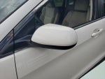 2014 CR-V Thumbnail 27