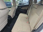 2015 CR-V Thumbnail 8