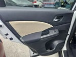 2015 CR-V Thumbnail 9
