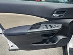 2015 CR-V Thumbnail 14