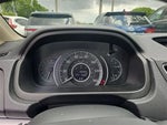 2015 CR-V Thumbnail 16