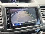 2015 CR-V Thumbnail 19