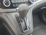 2015 CR-V Thumbnail 20