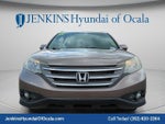 2012 CR-V Thumbnail 9