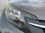 2012 CR-V Thumbnail 10