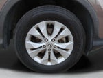 2012 CR-V Thumbnail 11