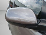 2012 CR-V Thumbnail 13