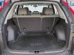 2012 CR-V Thumbnail 14
