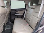 2012 CR-V Thumbnail 15