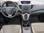 2012 CR-V Thumbnail 17
