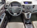 2012 CR-V Thumbnail 18